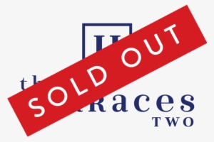 Terraces 2 Soldout - Portable Network Graphics