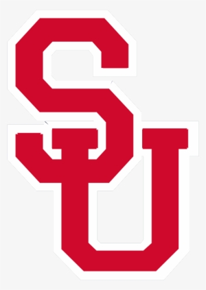 Seacoast United Cubs - Sign