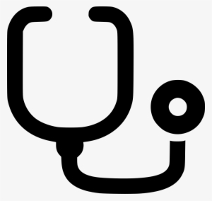 Png File Svg - Clip Art