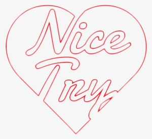 Transparent/sticker Blg - Aesthetic Art Transparent