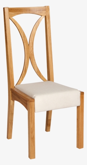 Dining Table - Dining Chair Png Transparent