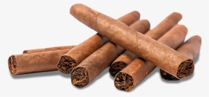 -left Top - Photography