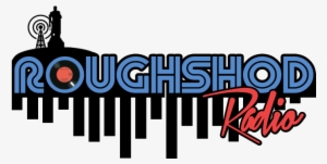 Roughshod Radio