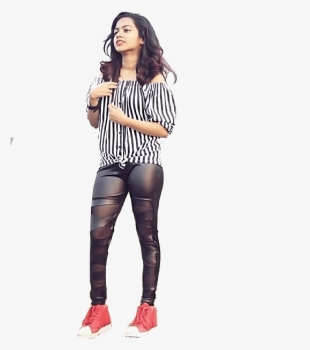 Editing Pictures - Indian Girls Png