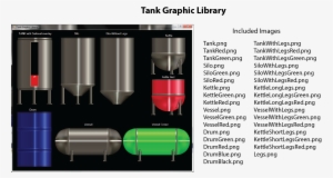 Zoom - Espresso Machine