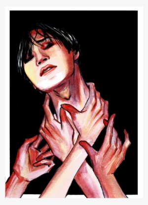 File Ba55951200 Original - Computer File