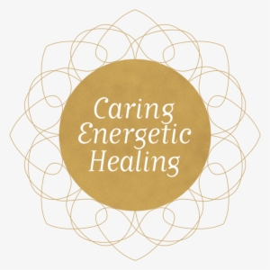 Ceh Logo Goldfoil Web - Circle