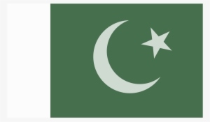 Falg Of - Happy Independence Day Pakistan 2018