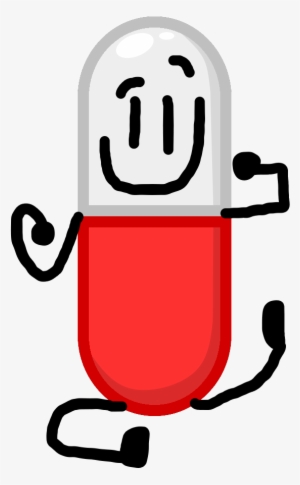 Pill Robfalm - Wiki