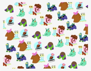 Contest Powered By Votigo