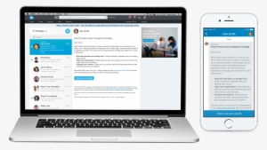 5 Mistakes Marketers Make Using Linkedin Inmail - Linkedin Sponsored Inmail
