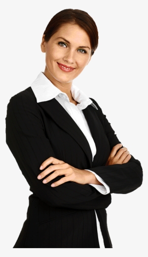 Svg Library Stock Png Business For Free Download On - Indian Business Woman Png