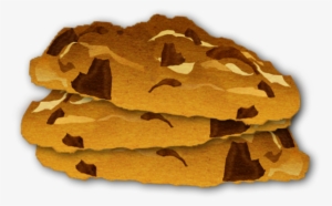 Cookie Clipart Png - Cookies Clip Art Png