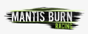 Mantis Burn Racing 'team Tournaments' Set To Launch