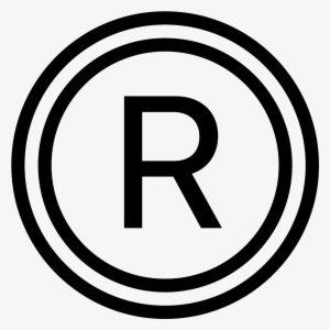 Xbox Symbol Drawing At Getdrawings - Angad Arts Hotel Logo