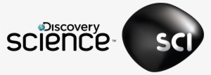 Discovery Science 2nd Variant - Discovery Channel
