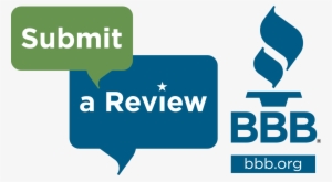 Bbb Submit A Review