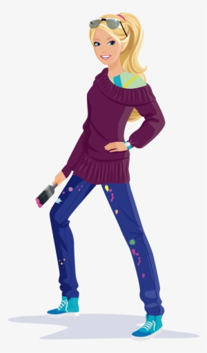 Posted By Rumi Bumrah At - Present Tenses Revision