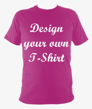 T-shirt Png Download Image - T Shirt Printing Png