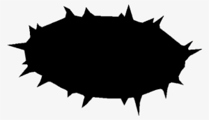 How To Set Use Burst Svg Vector