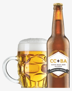 0 Replies 2 Retweets 7 Likes - Beer Kit E+g Mr. Malt Czech Pilsner Mr. Malt