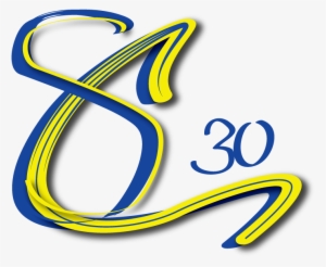 Logo - Stephen Curry Logo Png