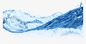 Subscribe To The Zoé Water Premiere Club Today - 3 Stage Chlorine Kdf High Output Universal Shower Filter