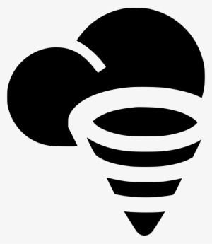 Hurricane Comments - Emblem