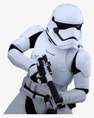 Free Png Stormtrooper Png Images Transparent