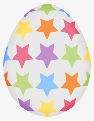 Happy Easter Png Pascua 2015 Easter Wallpaper, Easter - Easter