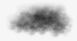 Fog2 - Mist
