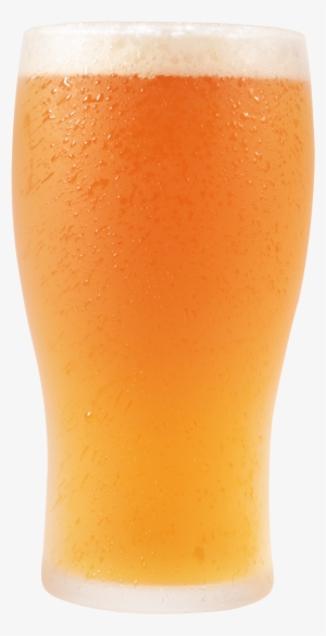 1400 X 2283 - Pint Of Beer Png