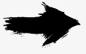 Free Download - Black