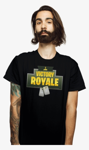 Don T Think So Shirt