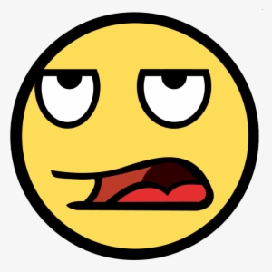 103kib, 630x630, Meh - Awesome Face