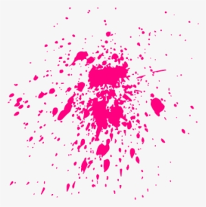 Splatter Png Images