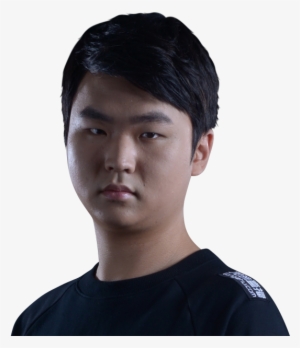 Lz Gorilla 2017 Summer - League Of Legends