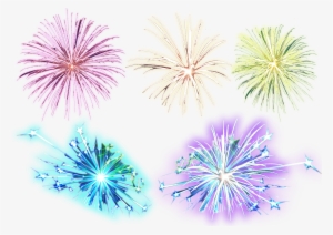 Image Result For Images In Photoshop Red - Fireworks