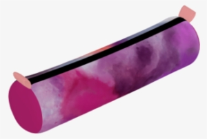 Watercolor Pencil Case Watercolor Pencils, American - Bratayley Merch