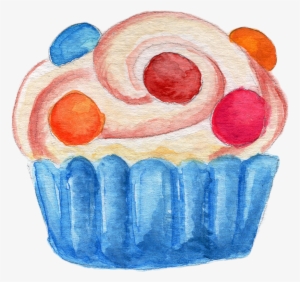 'caraval' By Stephanie Garber Spoiler Free Book Review - Watercolor Paint