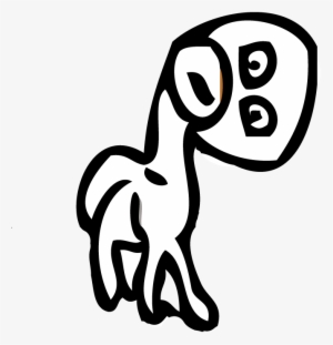 Juego De Tronos Intro Meme