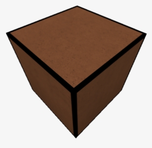 Ores Dirt - Mining