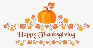 The Washington County Sheriff's Office Would Like To - Happy Thanksgiving