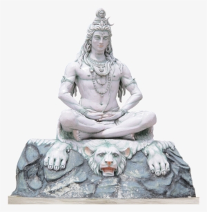Statue, God, Hindu, Figure, Faith, Stone Figure - Happy Sawan Shivratri 2018