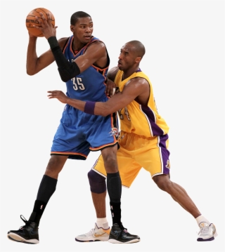Kevin Durant Clear Background