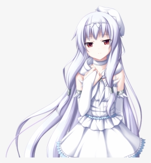 Corona Portrait - Madou Koukaku Corona Frizini