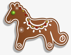 Tubes Noel / Cannes, Pains D'épices, Bonbons - Gingerbread