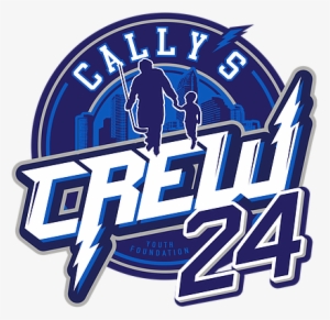 During Select Tampa Bay Lightning Regular Season Home - Logo