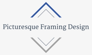 Wilson Flooring Pros, Llc