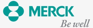 Merck Logo 1000px - Merck Inventing For Life